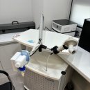 (주)숨메디칼 이미지