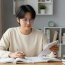 [사회복지사1급 기본이론] 사회복지행정론 (2022년 개정) | 사회복지사1급 시험시간표, 2026 준비 꿀팁!