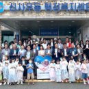 신사우동 행정복지센터 이미지