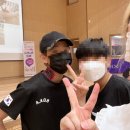 강천중학교