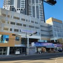 아산시민문화복지센터 이미지