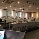 (주)미디어웹 이미지