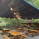 양지말가든 | 2025.06.27-28. 춘천 홍천 천천히 여행, 남이사 남이섬을 가든 말든