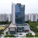 한국대형정비 이미지