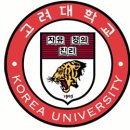 박존옥 천마설렁탕 & 갈비탕 | [맛있는 세상] 조치원 - 박존옥 천마 설렁탕 &amp; 갈비탕