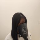 모모란
