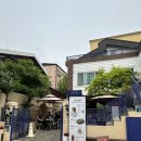 임리목장 | [츄플러스 연남직영점] 겉바속쫀 수제 츄러스에 부드러운 상하목장 아이스크림 조합최고!