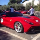 F12 이미지