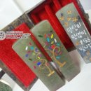 캘리그라피 (저녁반) (취미&자격증) 이미지