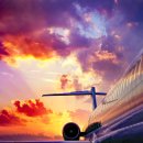 2시스템 태양광발전소 이미지