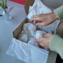 애견 11번가 | 애견천연비누 만들어 파는 5년차 견주