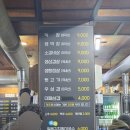 하양옥돌막창 | 경산 하양 맛집 [옥돌막창] 방문 후기