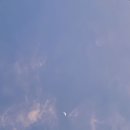 하늘 그리고 바다 이미지