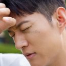 세류역 이미지