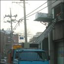 신구간이 Daum카페