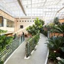 이풀실내정원 이미지