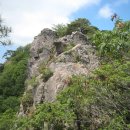 차오름경로당 이미지