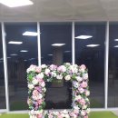 수락고등학교 이미지