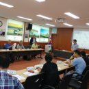 대부동 도시재생 뉴딜사업 이미지