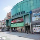 평생학습센터_4F 이미지