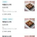 젓가락질 잘해야만 밥을 먹나요 이미지