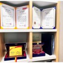 밝은소리보청기 이미지