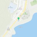 합천농협 봉산지점 이미지