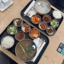 진주옥 - 강서구 | 인천 가정동, 루원시티곰탕 몸보신 후기,진주옥
