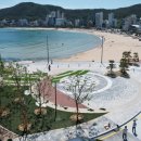 송정공원1(공원) 이미지