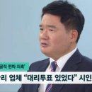 돋음새 네이버블로그