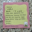 뽀까부엌 네이버블로그