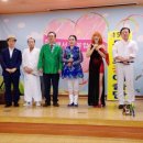 무궁화문화센터 Daum카페