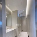 당산빌딩 이미지