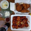 무봤나촌닭 다대포점 이미지