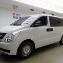 서림동-12 이미지