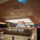 호텔더세븐 | 랍스타 무제한 서울 호텔 뷔페 더플라자 세븐스퀘어