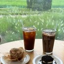 만인칼국수 | 대전 근교 아이랑 드라이브 공주 춘소커피 카페 +쌍신집칼국수