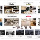 중앙공원1단계 커뮤니티센터 네이버블로그