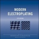 Modern Electroplating 이미지