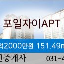 로젠치과의원 이미지