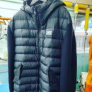 횃불세탁소 이미지