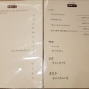 스시현 이미지
