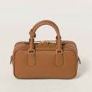 큐티레더 | 내돈내산 it bag 착샷 모음 (보부상 숄더백/토트백/백팩/지갑/수영가방)