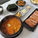 풍성한맛김 이미지