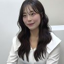 금손약국 | 똥손도 금손으로 만들어주는 마법의 샵 발견