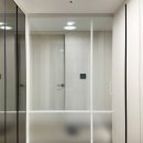 대천공원3호 이미지