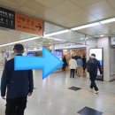 판교역헬스 분당 쥬비스다이어트가격 산후마사지 다이어트 후기