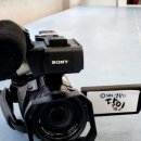 인동26길-9 이미지