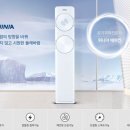 H1892 이미지