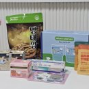 만나당개 이미지